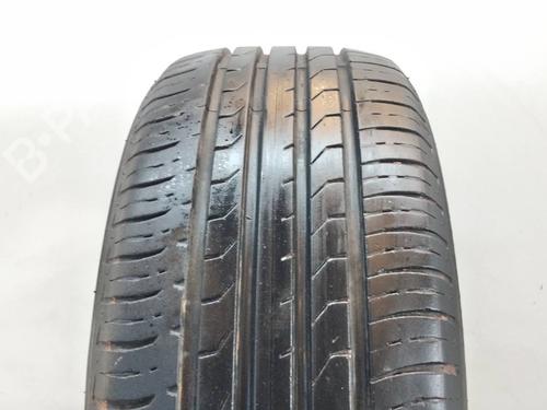 Used Other SEAT IBIZA III (6L1) [2002-2009]  32497009