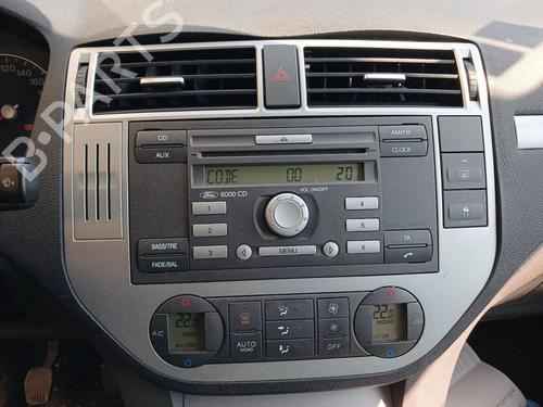 Injector FORD FOCUS C-MAX (DM2) 1.8 TDCi | BP33800270M100  - Image 13