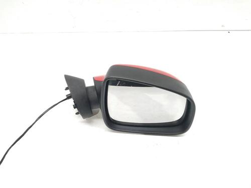 Used Right mirror Right mirror DACIA SANDERO [2008-2026] 16210360 16210360