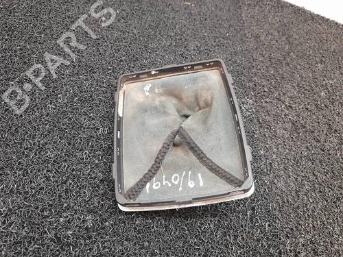 Other MERCEDES-BENZ C-CLASS (W204) C 250 CDI (204.003) | BP14036296O1 