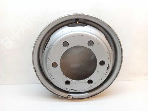 Used Rim Rim 38015855 38015855