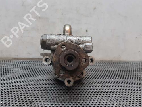 Steering pump SEAT TOLEDO II (1M2) 1.9 TDI | BP1539796M99 
