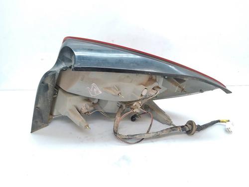 Left taillight KIA RIO I Hatchback (DC) | BP12302936C34 - Image 2