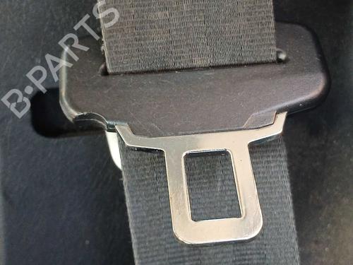 Used Rear left seatbelt Rear left seatbelt FIAT TIPO Estate (356_, 357_) 1.3 D (356WXH1A) (95 hp) 39955364 39955364