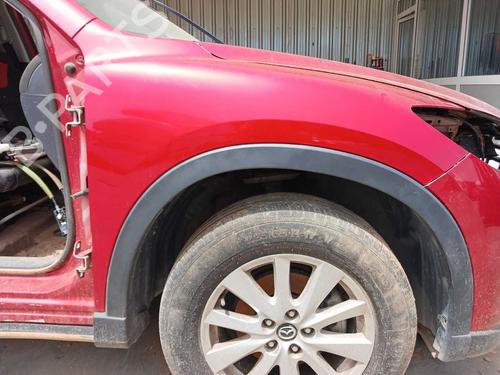 right-front-fenders-mazda-cx-5-ke-gh-2011-2012-2013-2014-2015-2016-2017-37647024 main image