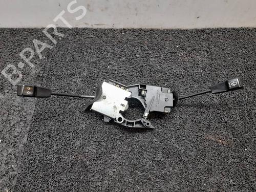 Used Steering column stalk Steering column stalk 7224092 7224092