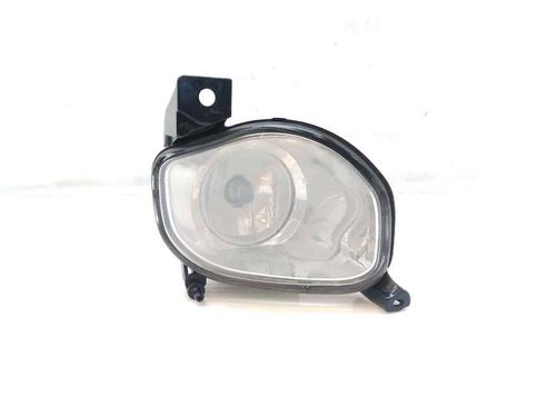 Used Right front fog light Right front fog light 20656008 20656008
