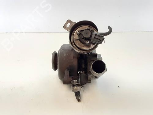 turbochargersupercharger-ford-mondeo-iv-ba7-2007-2008-2009-2010-2011-2012-2013-2014-2015-25464905 main image