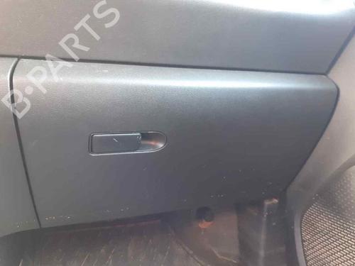 Used Glove box MERCEDES-BENZ CITAN Box Body/MPV (W420) 1.5 112 CDI (420.633, 420.635) (116 hp) 29288948