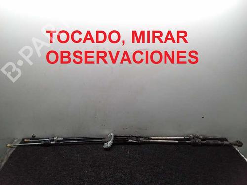 Used Cable Cable 14036427 14036427