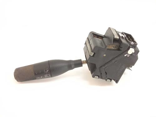 Hovedlysbryter Hovedlysbryter RENAULT RAPID Box Body/MPV (F40_, G40_) 1.9 D (F40R) (54 hp) 37533666 37533666