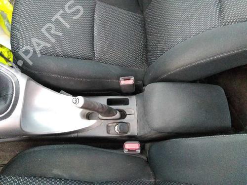 Pipe TOYOTA AURIS (_E15_)  | BP14037732M125  - Image 12