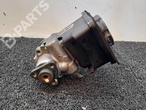 Used Steering pump Steering pump BMW 5 (E39) 530 d (193 hp) 10175592 10175592