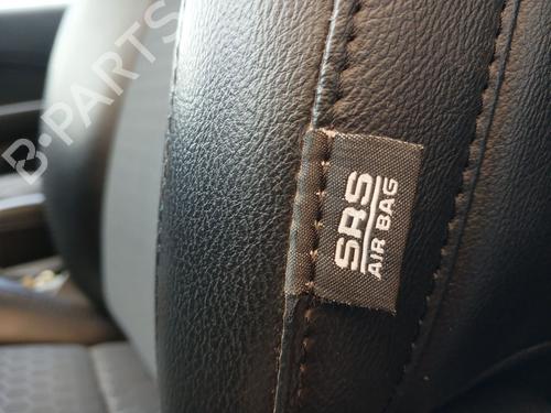 Left front seat JEEP COMPASS (MP, M6, MV, M7) 1.6 CRD | BP36491180C15 - Image 6