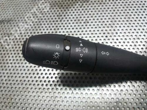 Headlight switch CITROËN C4 Coupe (LA_)  | BP2342415I24 