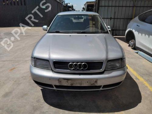 Used Parts AUDI A4 B5 (8D2) 1.8 T (150 hp) 3506036