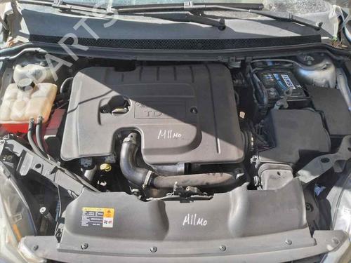 Alternator FORD FOCUS II (DA_, HCP, DP) | BP33820061M7 - Image 17