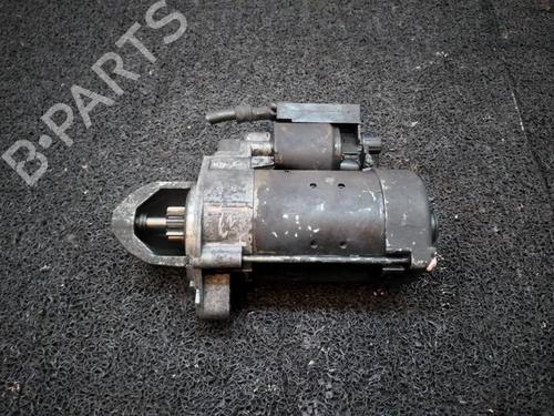 Used Starter Starter 7314244 7314244