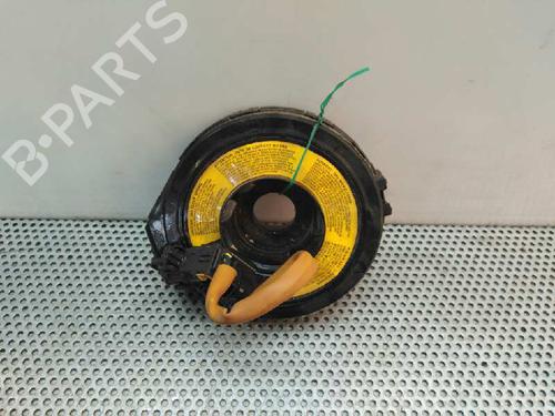 Used Squib airbag KIA PICANTO I (SA) [2004-2012]  1181315