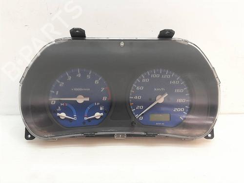 Used Instrument cluster HONDA HR-V (GH_) 1.6 16V 4WD (GH2, GH4) (105 hp) 9094912