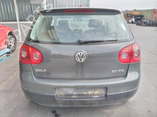Engine VW GOLF V (1K1) | BP13388726M1 - Image 11
