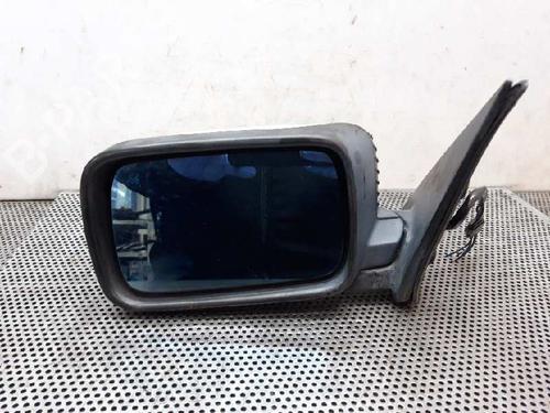 Used Left mirror BMW 3 (E36) 323 i (170 hp) 4898503