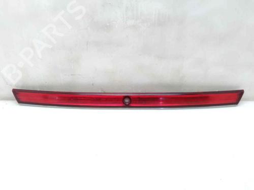 Centralt baglys Centralt baglys CHEVROLET EPICA (KL1_) [2004-2011] 22403991 22403991