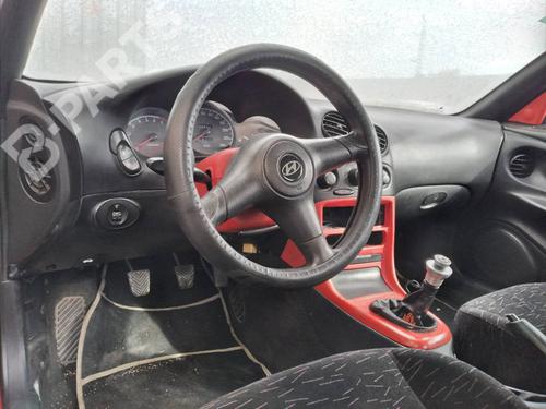 Left front indicator HYUNDAI COUPE I (RD) 2.0 | BP11173028C32  - Image 11