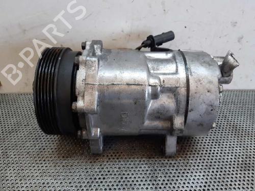 Used AC compressor AC compressor 4426795 4426795