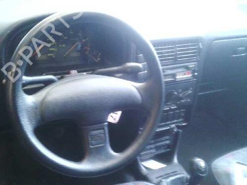 Ignition coil SEAT IBIZA II (6K1) 1.4 i | BP2129649M94 