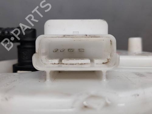 Fuel pump LANCIA YPSILON (843_) 1.2 (843.AXB1A) | BP10514892M76 