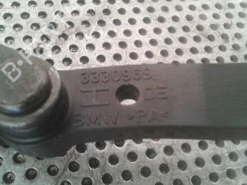 Other BMW X3 (E83) 3.0 d | BP14033773O1 