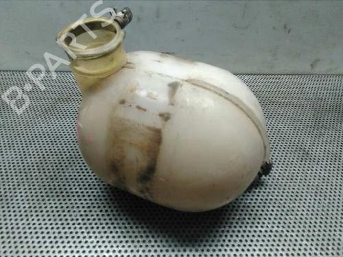 Expansion tank NISSAN SERENA (C23) 2.3 D | BP2128524C120 