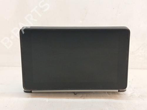 Used Electronic module Electronic module AUDI A5 Sportback (F5A, F5F) [2016-2026] 8211659 8211659