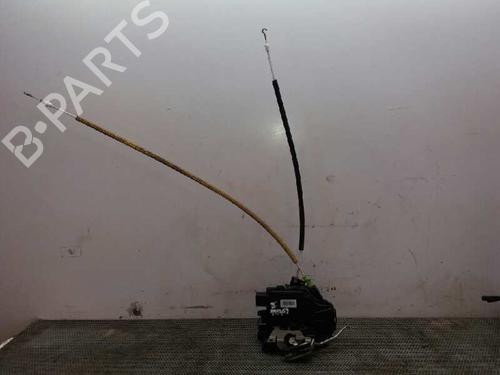 rear-left-lock-audi-a6-c5-4b2-28-1997-1998-1999-2000-2001-2002-2003-2004-2005-2004444 main image