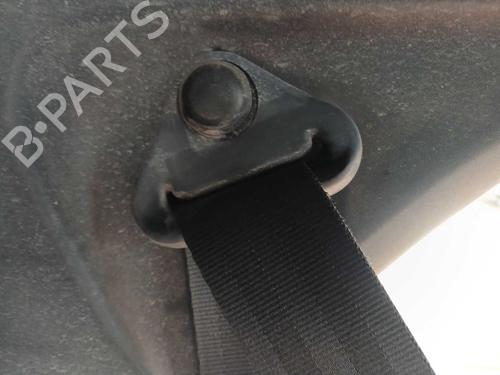 Front left seatbelt RENAULT TWIZY (MAM_) 45 | BP39104646I26 - Image 2