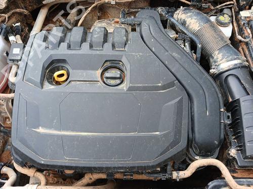 Right front fog light CUPRA FORMENTOR (KM7, KMP) 1.5 TSI | BP39163166C31 - Image 9