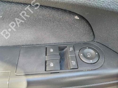 Starter OPEL ASTRA H (A04)  | BP20715151M8  - Image 12