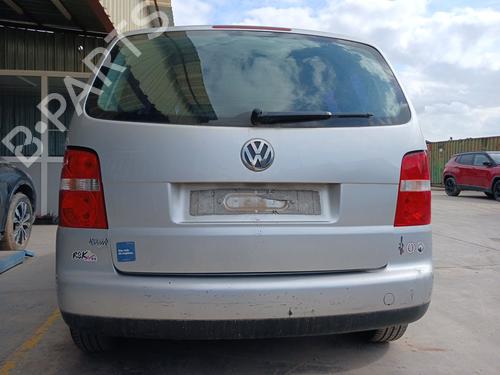Engine VW TOURAN (1T1, 1T2) 1.9 TDI | BP35751096M1  - Image 7