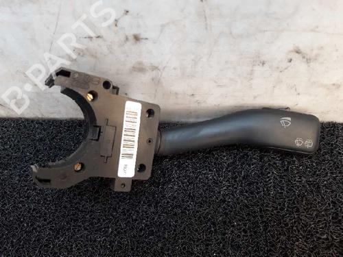 Lenkstockhalter für VW PASSAT B5.5 Variant (3B6) 2.0 (130 hp) 4417487