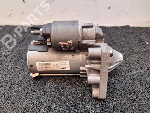starter-citroen-berlingo-multispace-b9-16-bluehdi-100-9688268480-2008-10415171 main image