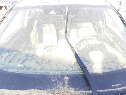 front-windshield-wiper-arm-honda-cr-v-v-rw_-rt_-2016-26695761 main image