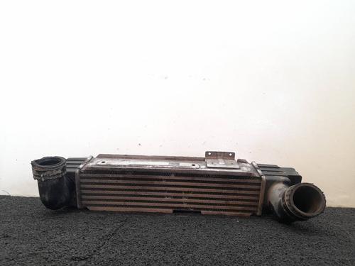 Used Intercooler Intercooler 12569679 12569679