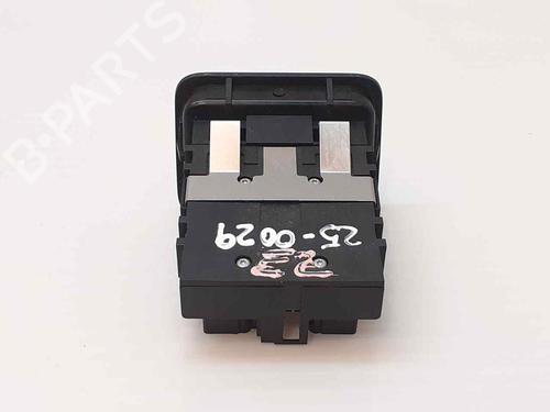 Hand brake MERCEDES-BENZ CLA Coupe (C117)  | BP24148913I18 