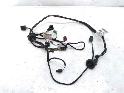 Other MERCEDES-BENZ GLA-CLASS (X156) GLA 180 (156.942) A1765405408  | A2465404805 |