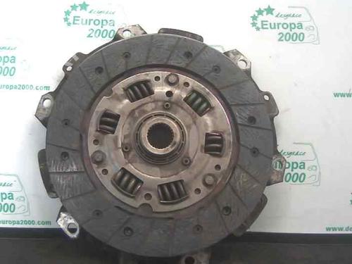 Other RENAULT KANGOO (KC0/1_) D 65 1.9 (KC0E, KC02, KC0J, KC0N) | BP32497565O1