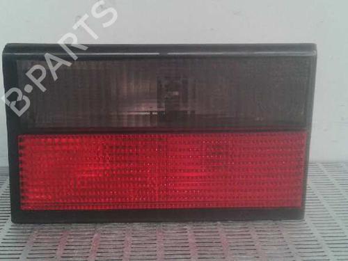 Used Left taillight CITROËN XANTIA (X1_, X2_) 1.6 i (88 hp) 130737