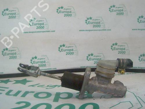 Used Clutch slave cylinder NISSAN CABSTAR (F23, H41, H42) [1992-2011]  14046705