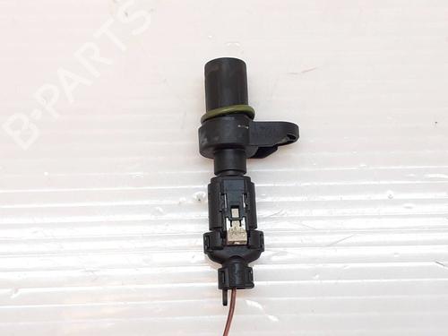 Other BMW 3 (F30, F80) 318 d | BP23330389O1 