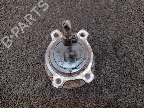 Other FORD S-MAX (WA6) | BP14038657O1 - Image 3